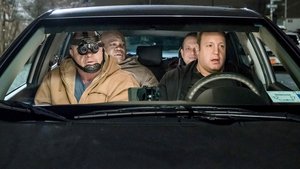 Kevin Pode Esperar 1×18