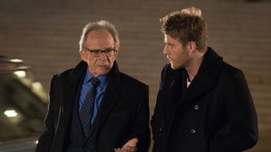 Limitless 1×10