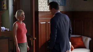 How to Get Away with Murder 1×6