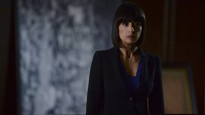 Agentes da S.H.I.E.L.D. 3×7