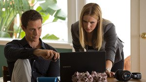 Veronica Mars – O Filme