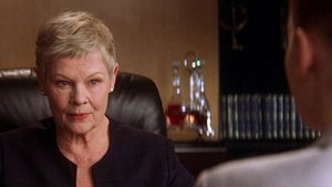 007 – Um Novo Dia Para Morrer