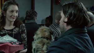 O Grande Assalto 11.6