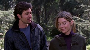 Anatomia de Grey 2×20