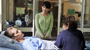 Once Upon a Time 1×3