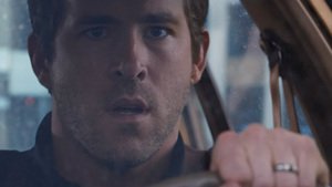 R.I.P.D. – Agentes do Além