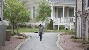 The Walking Dead 6×7