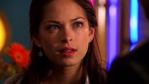 Smallville 2×15