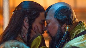 Marco Polo 2×1