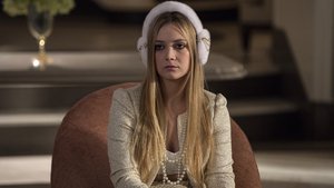 Scream Queens 1×6