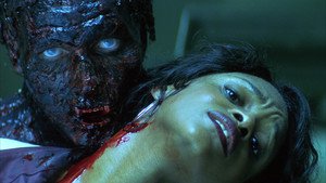 Blade – O Caçador de Vampiros