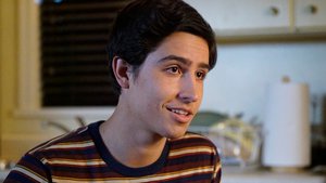 Marvel’s Agents of S.H.I.E.L.D. 4×3