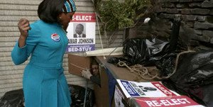 Todo Mundo Odeia o Chris 3×6