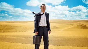 Negócio das Arábias