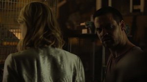 O Despertar do Psicopata