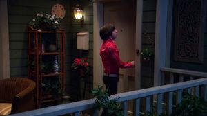 A Teoria do Big Bang  4×16