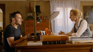 Uma Juíza sem Juízo