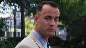Forrest Gump – O Contador de Histórias