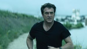 O Grande Assalto 11.6