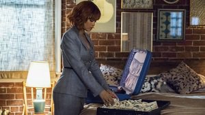 Bates Motel 5×5