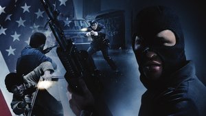 Por Amor ao Dinheiro