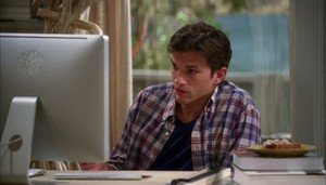 Dois Homens e Meio 9×15