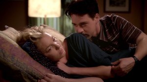 Anatomia de Grey 4×10