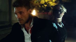 12 Horas Para Sobreviver: O Ano da Eleição