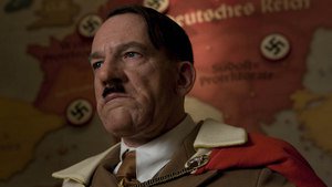 Bastardos Inglórios