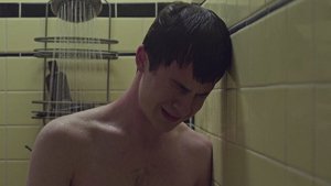 Por Treze Razões 1×5