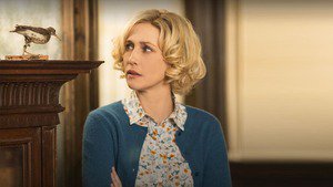 Bates Motel 2×8