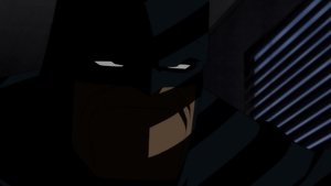 Batman: O Cavaleiro das Trevas, Parte 1