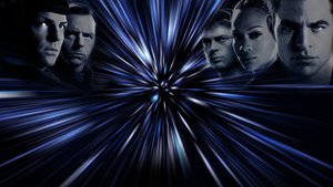 Star Trek: Além da Escuridão