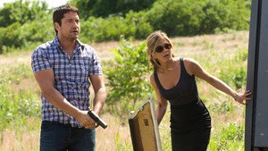 Caçador de Recompensas