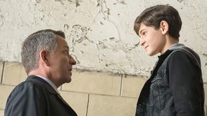 Gotham 1×10
