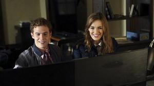 Agentes da S.H.I.E.L.D. 1×5