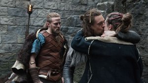 The Last Kingdom 1×4