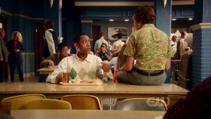 Todo Mundo Odeia o Chris 4×20