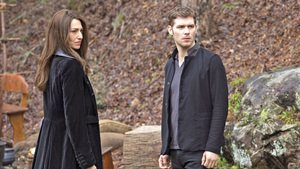 The Originals 2×20