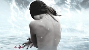 O Mistério da Passagem da Morte