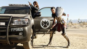 Agentes da S.H.I.E.L.D. 1×15