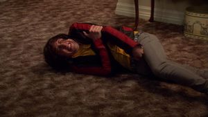 A Teoria do Big Bang  4×23