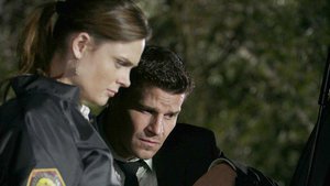 Bones 1×7