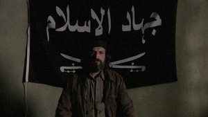 Homeland – Segurança Nacional 4×8