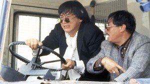 Dragões em Dose Dupla