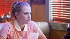 Riverdale 1×5