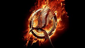 Jogos Vorazes: Em Chamas