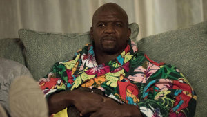 Brooklyn Nine-Nine 2×12