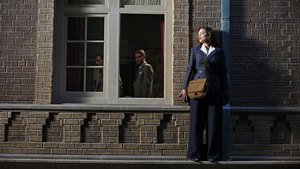 Marvel’s Agent Carter 1×6