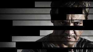 O Legado Bourne